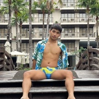 ness19994 OnlyFans Leaked 

 profile picture