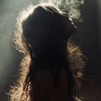 nessa OnlyFans Leak 

 profile picture