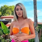 Onlyfans leak nessa_star 

 profile picture