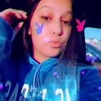 nessababyy OnlyFans Leaked 

 profile picture