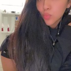 Nessa bay @nessabay23 Leaked OnlyFans 

 profile picture