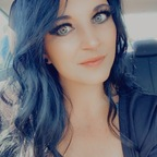 nessalamorgue (🖤Ness La Morgue🖤) OnlyFans Leaked Videos and Pictures 

 profile picture