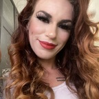 Onlyfans leaked nessalovesyoumore 

 profile picture