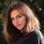 nessas.story (Nessa's Channel) free OnlyFans Leaked Videos and Pictures 

 profile picture