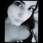 nesshy069 OnlyFans Leaks 

 profile picture