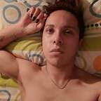 nesteban09 (Esteban Espindola) OnlyFans Leaked Content 

 profile picture