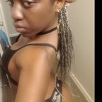 NestlePixie nestlepixies Leaked OnlyFans 

 profile picture