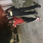 Download nette OnlyFans content for free 

 profile picture