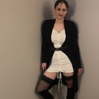 Free access to (@nettepooh2) Leaked OnlyFans 

 profile picture