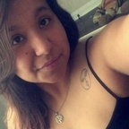 neuroticsquish (Cris) OnlyFans Leaked Pictures & Videos 

 profile picture