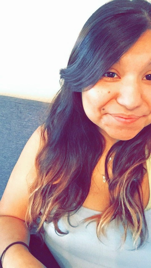 Header of neuroticsquish