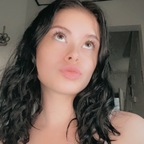 Onlyfans leaks nevadaarosee16 

 profile picture