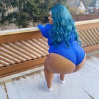 Onlyfans leak nevaehskyy 

 profile picture