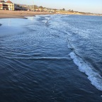 neveah.hill (Neveah🥺) free OnlyFans Leaks 

 profile picture