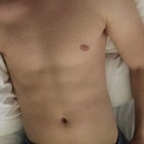 neverendingthroat (never ending throat) OnlyFans Leaked Pictures and Videos 

 profile picture