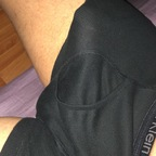 Onlyfans leaks neverflacid 

 profile picture