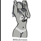 Onlyfans leaked nevlunaaa 

 profile picture