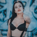 Download nevver.say.die OnlyFans content for free 

 profile picture