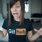 Chloe Lewis (@newchloe18) Leaked OnlyFans 

 profile picture