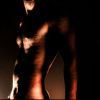 Download newd.max OnlyFans leaks for free 

 profile picture