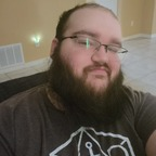 Newdori (@newdori) Leaked OnlyFans 

 profile picture