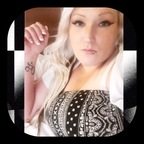 newenglandcurveyblonde (•♡theGenuineBlonde) free OnlyFans Leaked Pictures and Videos 

 profile picture