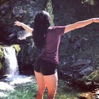 Onlyfans leaks newfiegirl.95 

 profile picture