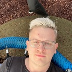 Download newiebiguy OnlyFans leaks for free 

 profile picture