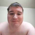 Download newlifes OnlyFans leaks for free 

 profile picture