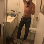 newmaster_z OnlyFans Leaked 

 profile picture