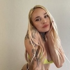 Dirty-Dan (@newmexihoe) Leaks OnlyFans 

 profile picture