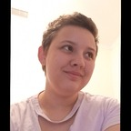 Free access to (@nexhetheyit) Leak OnlyFans 

 profile picture