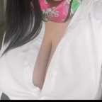 nextdoorqueen (nextdoorqueen) OnlyFans Leaked Pictures & Videos 

 profile picture