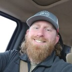 Download nfamous1605 OnlyFans videos and photos for free 

 profile picture