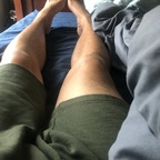 nfbsailor OnlyFans Leaks 

 profile picture