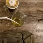 Download ngintip OnlyFans leaks for free 

 profile picture