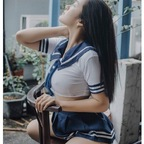 nguyenthuygialinh OnlyFans Leaked 

 profile picture