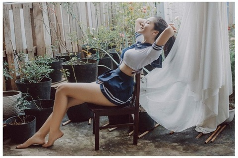 Header of nguyenthuygialinh