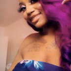 Download nhae22 OnlyFans content for free 

 profile picture