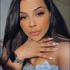 nhenhebaby (Nhe Nhe) free OnlyFans Leaks 

 profile picture