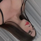 nhmmgomez OnlyFans Leaked Photos and Videos 

 profile picture