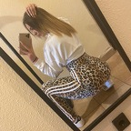 ni_naa1008 OnlyFans Leaked Photos and Videos 

 profile picture