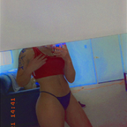 niabaddiee (Niaa) free OnlyFans Leaked Content 

 profile picture