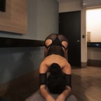 Niabi Nime (@niabinime) Leak OnlyFans 

 profile picture