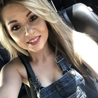 NiaBoo @niaboo Leaks OnlyFans 

 profile picture