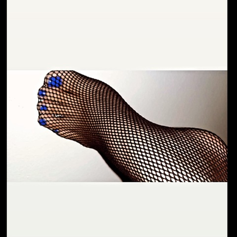 Header of niadagoddess