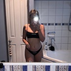 niahhhanne (Niahhhx) free OnlyFans Leaked Videos and Pictures 

 profile picture