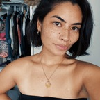 niamakana OnlyFans Leaked 

 profile picture