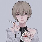 Free access to niania12341 Leaked OnlyFans 

 profile picture