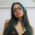 nibii OnlyFans Leaked 

 profile picture